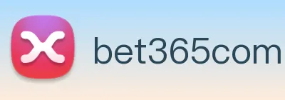 bet365com Logo